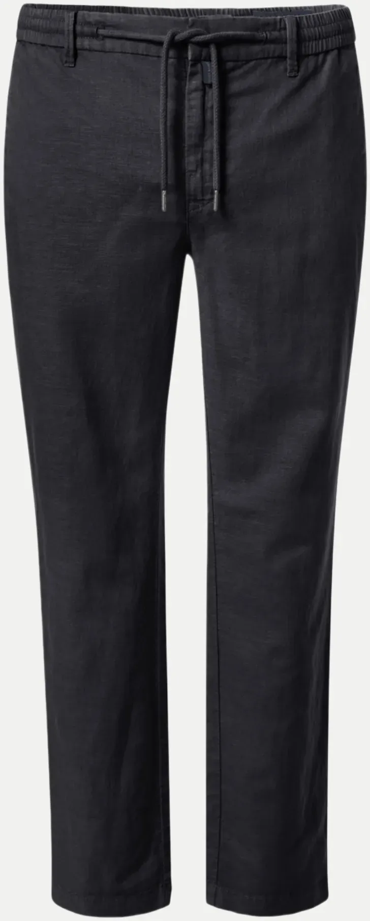 PC-Clemont Schwarz 42 32