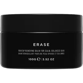 Pestle & Mortar Erase Balm Cleanser 100 g