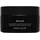 Pestle & Mortar Erase Balm Cleanser 100 g