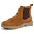 CAMEL ACTIVE Chelsea Boots braun 39,5