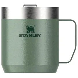 Stanley Thermobecher 0,35 l Hammertone Green