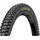 Continental Kryptotal-F 20 x 2,40 Zoll schlauchloser Reifen