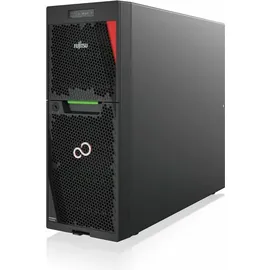 Fujitsu PRIMERGY TX1330 M6