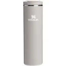 Stanley Thermobecher 0,47 l Silber