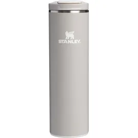 Stanley Thermobecher 0,47 l Silber