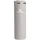 Stanley Thermobecher 0,47 l Silber