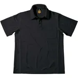 B & C CoolPower Pro schwarz S