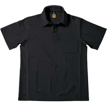 B & C CoolPower Pro schwarz S