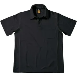 B & C CoolPower Pro schwarz S