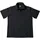 B & C CoolPower Pro schwarz S