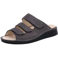 FinnComfort Pantolette MATARO grau grau 41