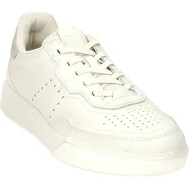 ECCO Street Court M weiß 44