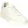 ECCO Street Court M weiß 44