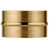 La Prairie Pure Gold Nocturnal Balm 60 ml