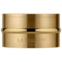 La Prairie Pure Gold Nocturnal Balm 60 ml