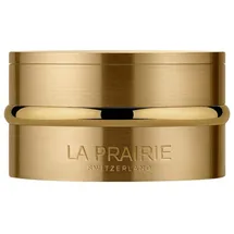 La Prairie Pure Gold Nocturnal Balm 60 ml