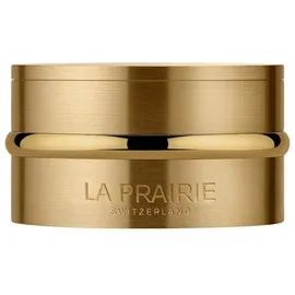 La Prairie Pure Gold Nocturnal Balm 60 ml
