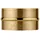 La Prairie Pure Gold Nocturnal Balm 60 ml