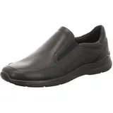 ECCO Irving schwarz 49 EU