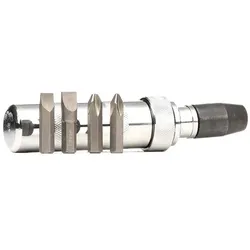 ENERGY Schlagschraubendreher NE00139