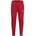 Benlee Joggers Dark Red M