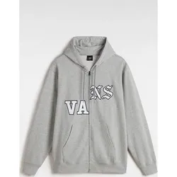 Vans Premium SS fairway (310) S