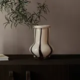 Ferm Living Ferm Vase Glas