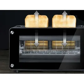 Cecotec VisionToast