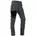 Sport 10 0 dark grey 09 26