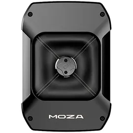 moza racing Moza AB9 FFB Controller Schwarz PC
