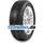 Davanti Wintoura 3PMSF 205/55 R16 94H XL