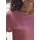 VIVANCE Kurzarmshirt Damen rose Gr.32/34