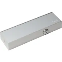 Dormakaba TS 73 V Türschließer EN 2-4 Silber