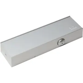 Dormakaba TS 73 V Türschließer EN 2-4 Silber