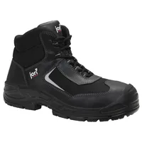 ELTEN Sicherheitsschnürstiefel jo_BUILDER Compo Mid ESD S3S, Gr. 44