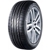 Bridgestone Dueler H/P Sport SUV 255/60 R18 108Y