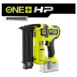 Festool C 18 Li-Basic 574737