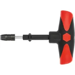 Wiha Drehmoment-Schraubendreher TorqueVario, 1400 cN·m Drehmoment