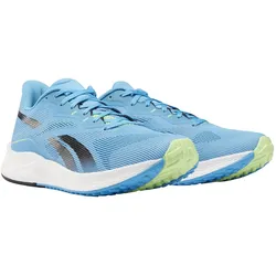 Reebok Lauf-Sportschuhe Floatride Energy 3.0 hellblau Herren