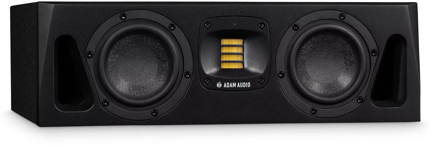 Adam Audio A44H