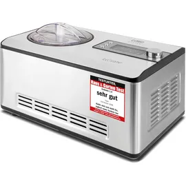 CASO Design IceCreamer 3298