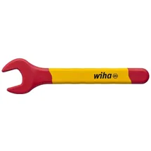 Wiha Einmaul-Gabelschlüssel 9 mm