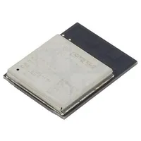 Espressif ESP32-S2FH4 IoT-Kommunikationsmodul: WiFi, SMD Montage, 128kB ROM, 320kB SRAM, 4MB FLASH