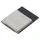 Espressif ESP32-S2FH4 IoT-Kommunikationsmodul: WiFi, SMD Montage, 128kB ROM, 320kB SRAM, 4MB FLASH