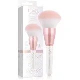 Luvia Cosmetics Luvia Powder Brush XL - Candy € 1.0 Stück