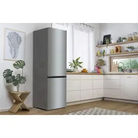 Gorenje NRC62CSXL4