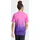 Adidas Deutschland Trikot 2024 Auswärtstrikot Herren