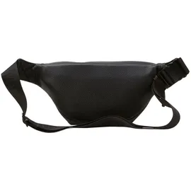 Marc O'Polo Gürteltasche Gino Belt Bag Black