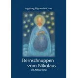 Mellinger, J Ch Sternschnuppen vom Nikolaus