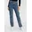 501 Jeans Original Fit in Stone-Waschung-W26 L30